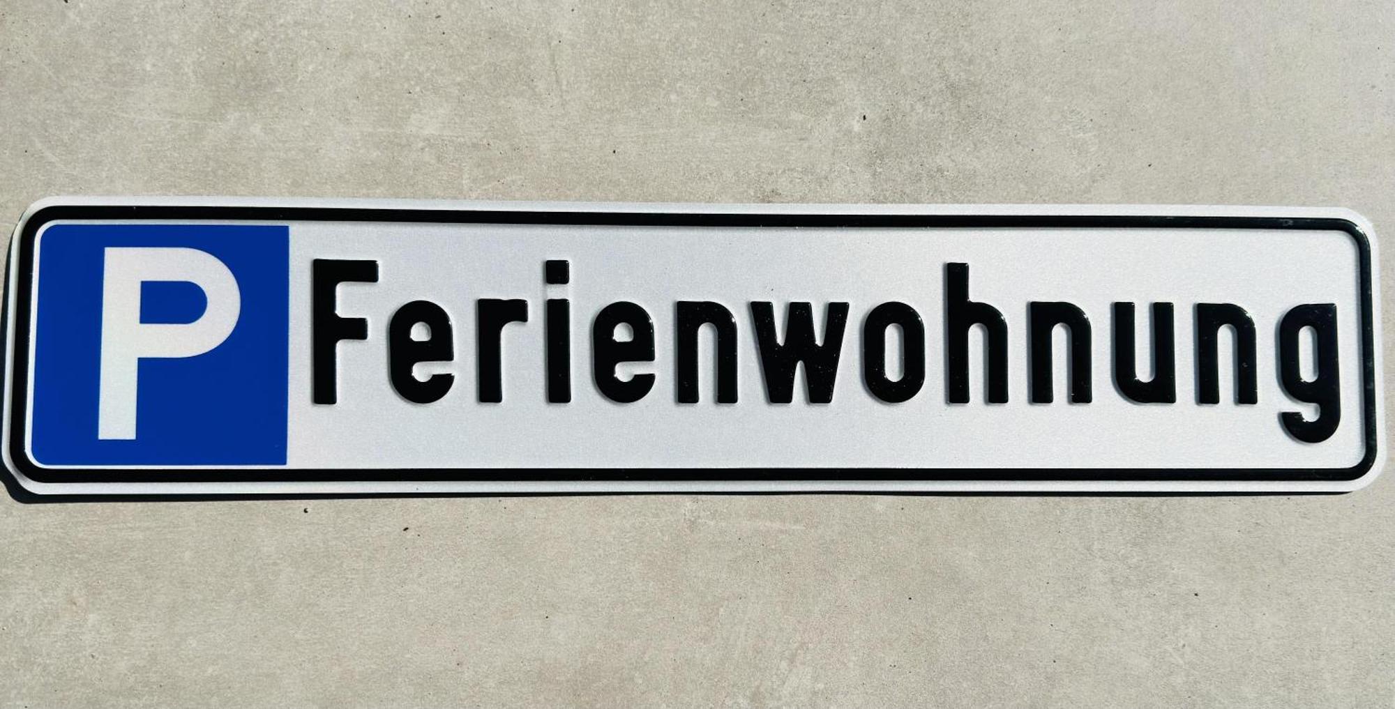 Naehe Mainz - Ferienwohnung - Apartment Breivogel In Woerrstadt Exterior photo